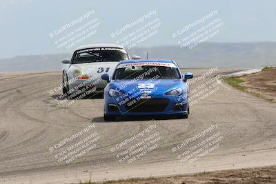 media/Mar-16-2024-CalClub SCCA (Sat) [[de271006c6]]/Group 2/Race/